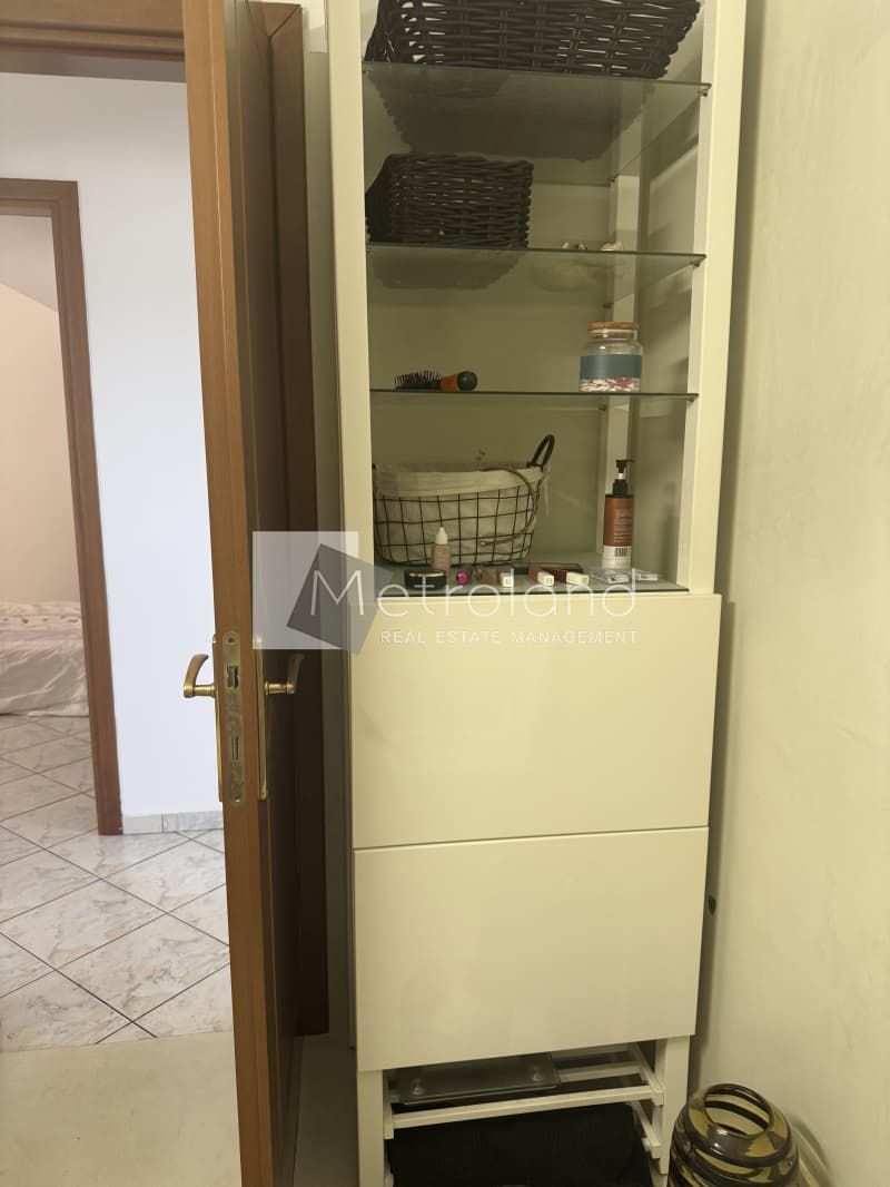 Διαμέρισμα στην Καριώτικα, Πέραμα — Φωτογραφία 14 από 14