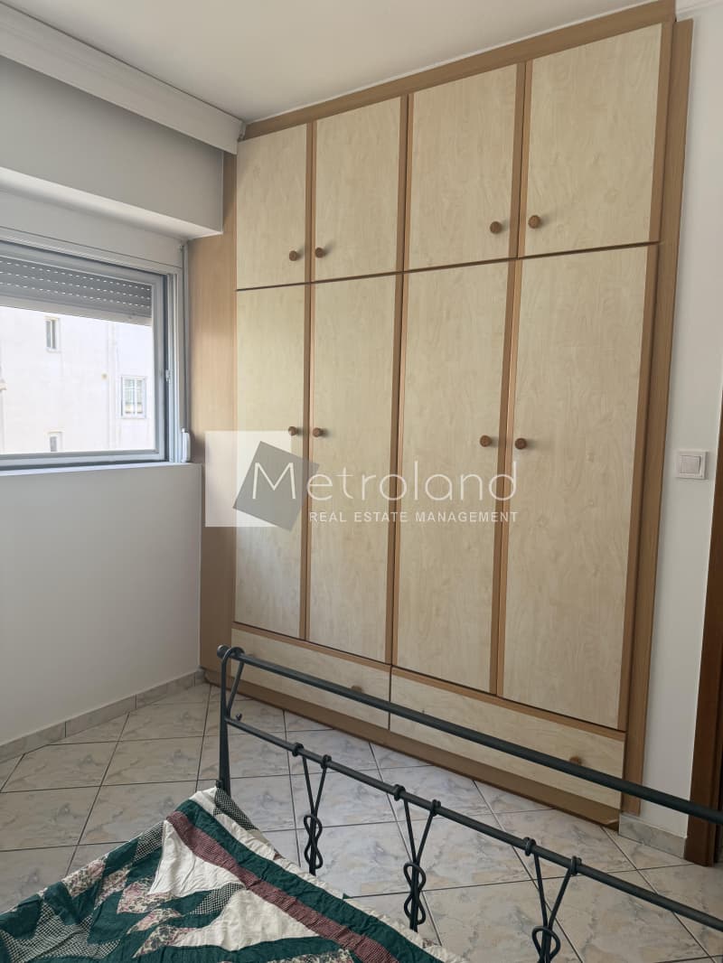 Διαμέρισμα στην Καριώτικα, Πέραμα — Φωτογραφία 9 από 14