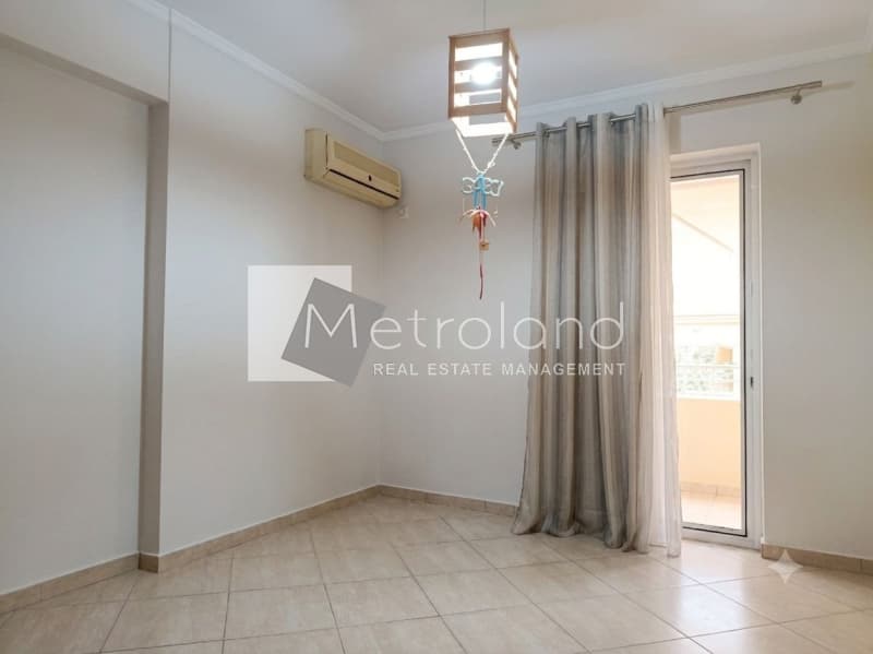 Διαμέρισμα στην Πλατεία Ελευθερίας, Κορυδαλλός — Φωτογραφία 5 από 10