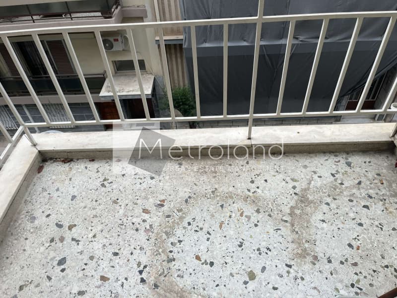 Διαμέρισμα στην Πειραϊκή, Πειραιάς — Φωτογραφία 9 από 9