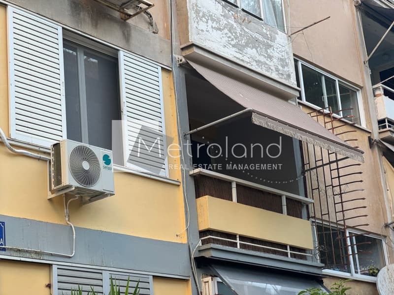 Διαμέρισμα στην Κέντρο, Ταύρος — Φωτογραφία 12 από 12