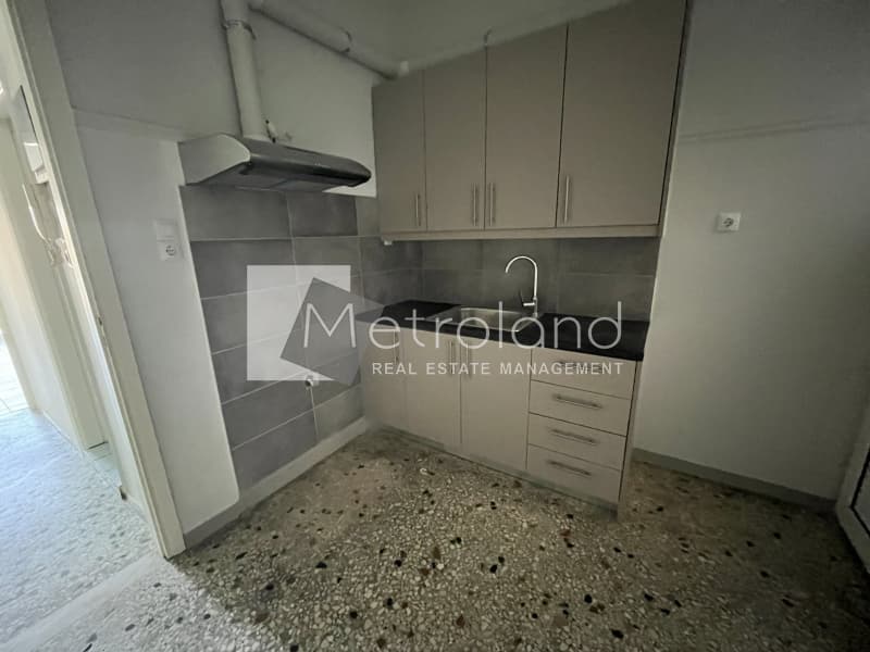 Διαμέρισμα στην Χατζηκυριάκειο, Πειραιάς — Φωτογραφία 7 από 12