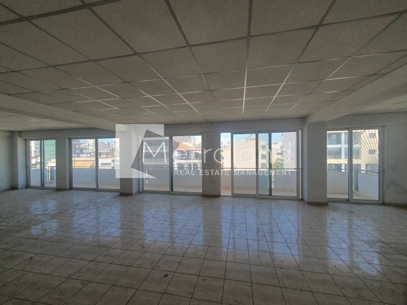 Γραφείο στην Ιππόδρομος, Καλλιθέα — Φωτογραφία 2 από 8