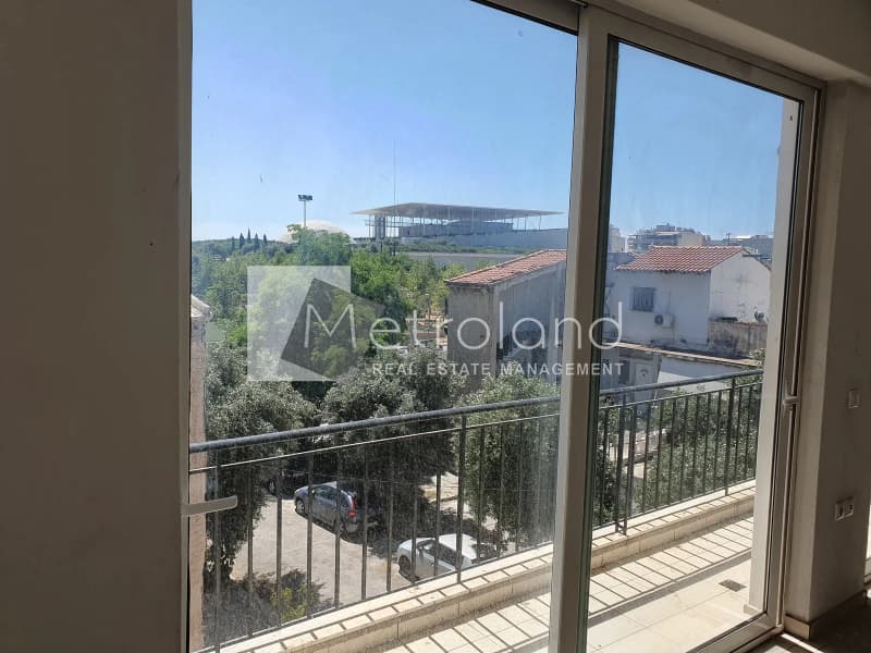 Γραφείο στην Ιππόδρομος, Καλλιθέα — Φωτογραφία 1 από 8