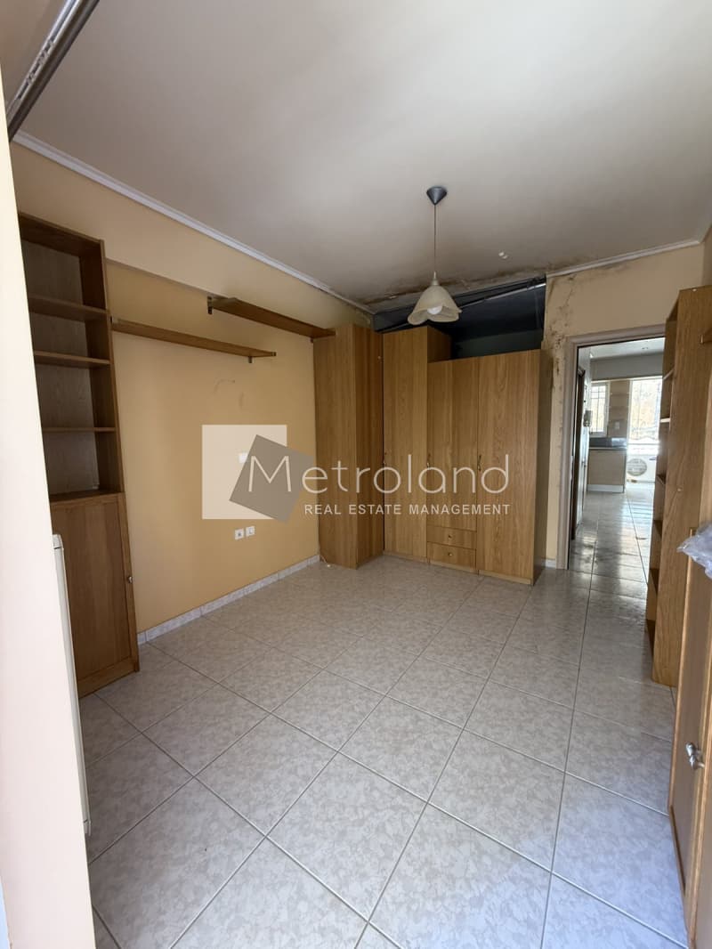 Διαμέρισμα στην Πλατεία Ελευθερίας, Κορυδαλλός — Φωτογραφία 13 από 29