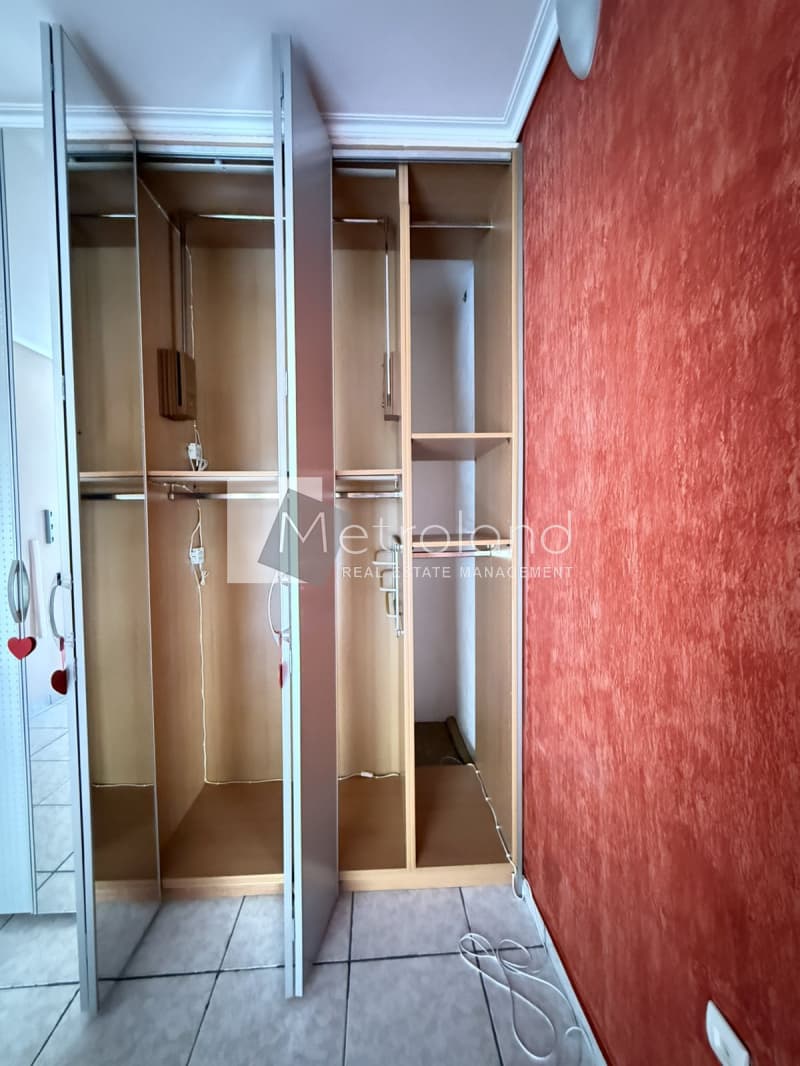 Διαμέρισμα στην Πλατεία Ελευθερίας, Κορυδαλλός — Φωτογραφία 16 από 29