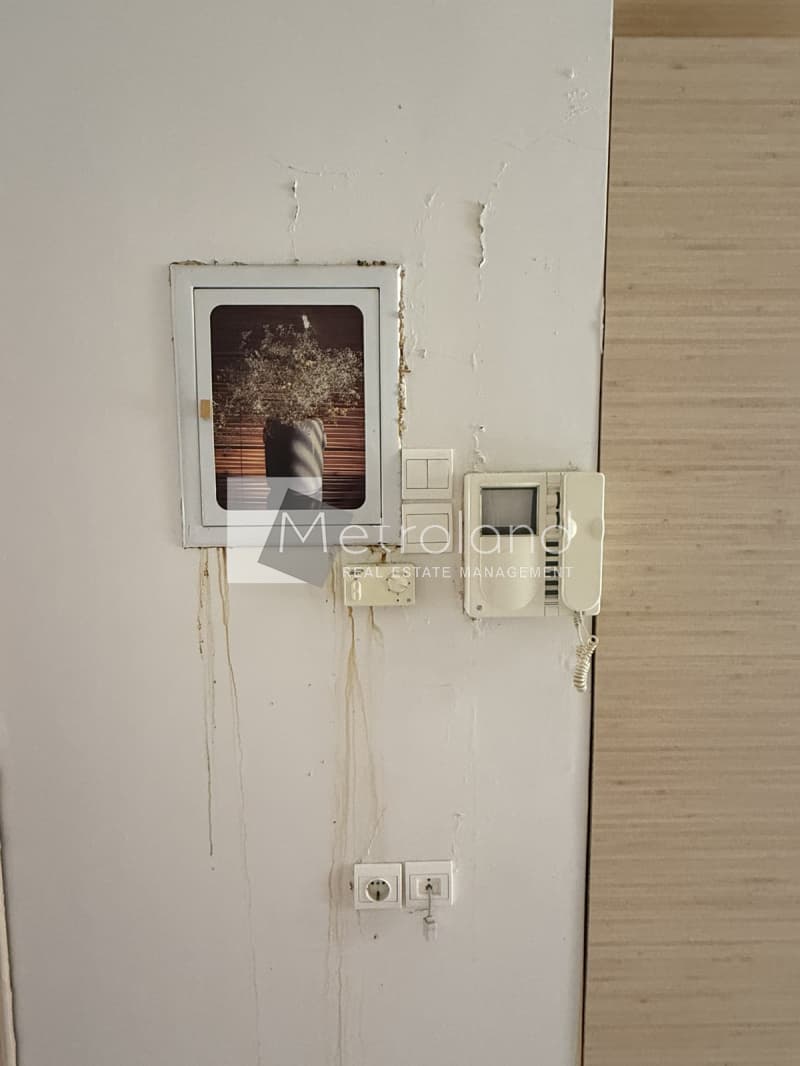 Διαμέρισμα στην Πλατεία Ελευθερίας, Κορυδαλλός — Φωτογραφία 20 από 29