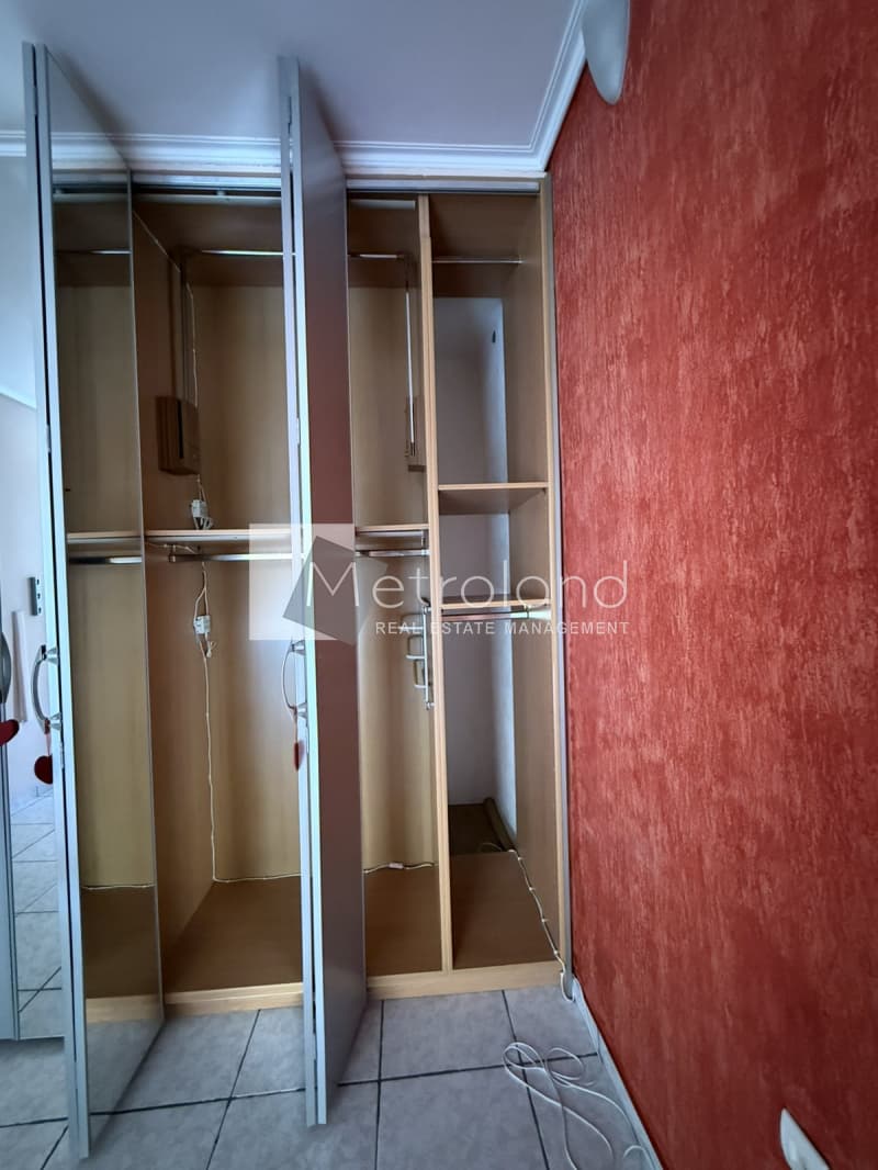 Διαμέρισμα στην Πλατεία Ελευθερίας, Κορυδαλλός — Φωτογραφία 17 από 29
