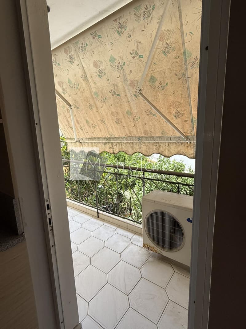 Διαμέρισμα στην Πλατεία Ελευθερίας, Κορυδαλλός — Φωτογραφία 21 από 29