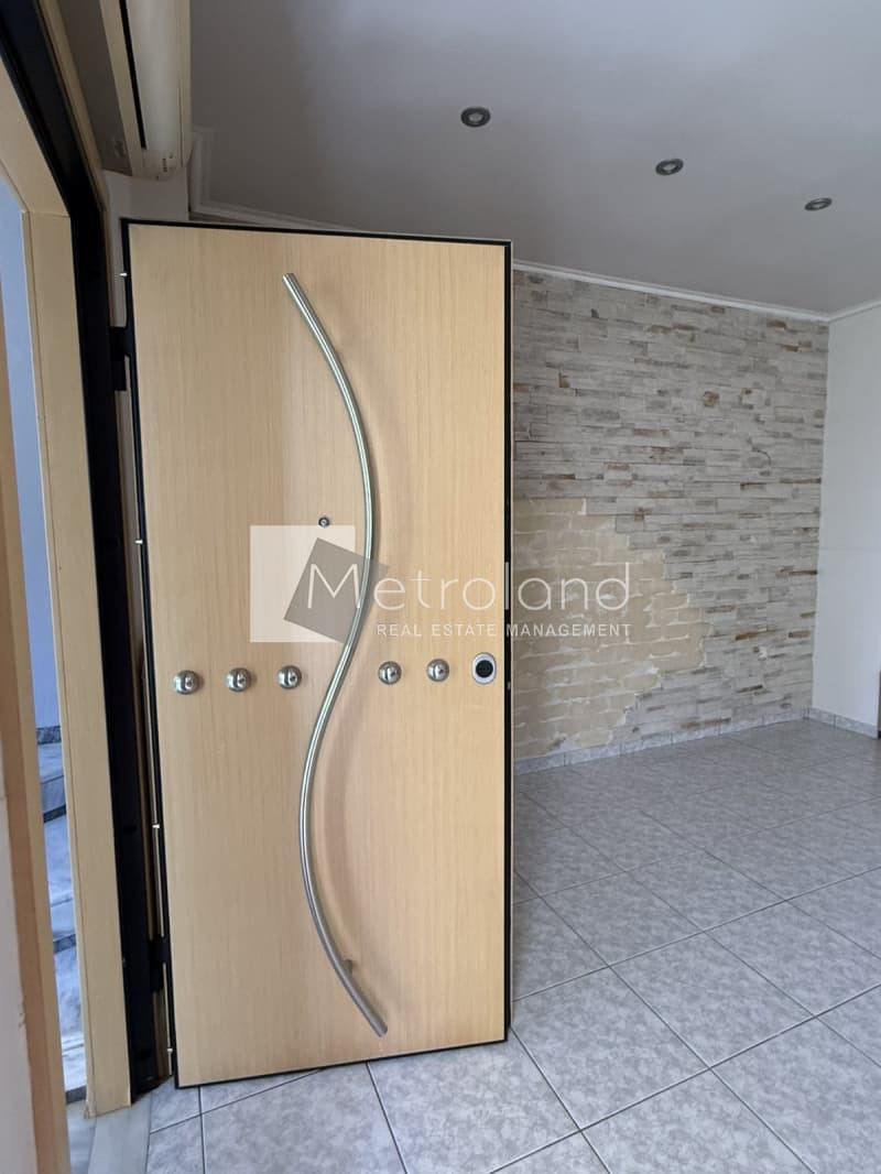 Διαμέρισμα στην Πλατεία Ελευθερίας, Κορυδαλλός — Φωτογραφία 15 από 29