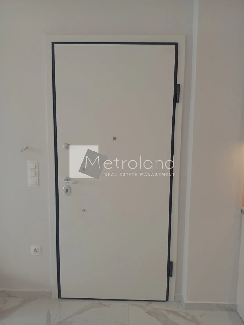 Διαμέρισμα στην Άγιος Ιωάννης Χρυσόστομος, Νίκαια — Φωτογραφία 10 από 13