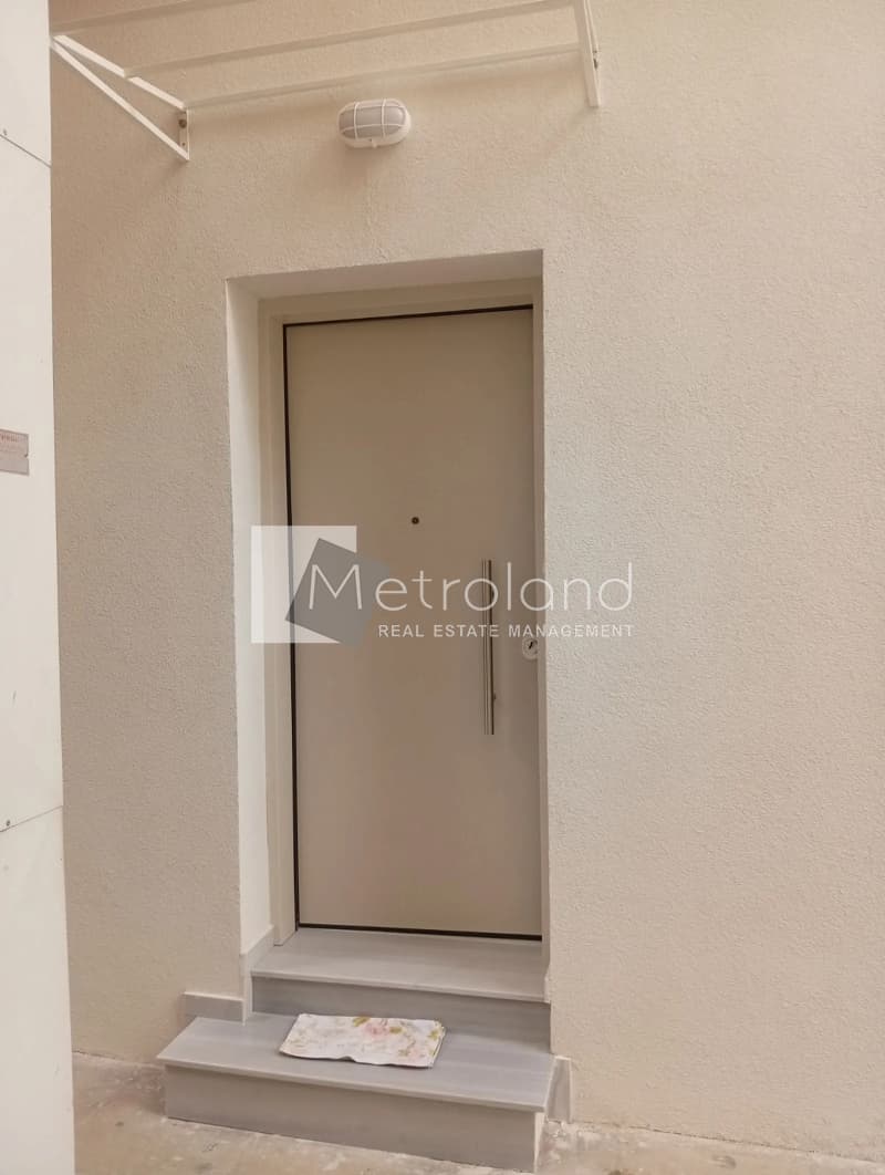 Διαμέρισμα στην Άγιος Ιωάννης Χρυσόστομος, Νίκαια — Φωτογραφία 12 από 13