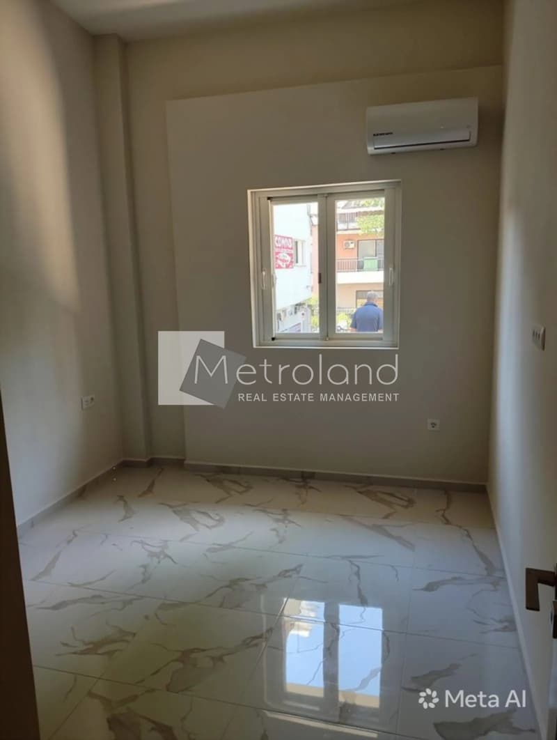 Διαμέρισμα στην Άγιος Ιωάννης Χρυσόστομος, Νίκαια — Φωτογραφία 13 από 13