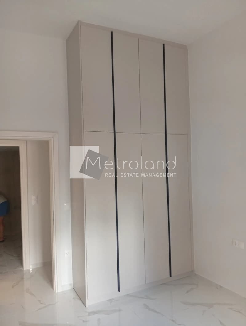 Διαμέρισμα στην Άγιος Ιωάννης Χρυσόστομος, Νίκαια — Φωτογραφία 7 από 13