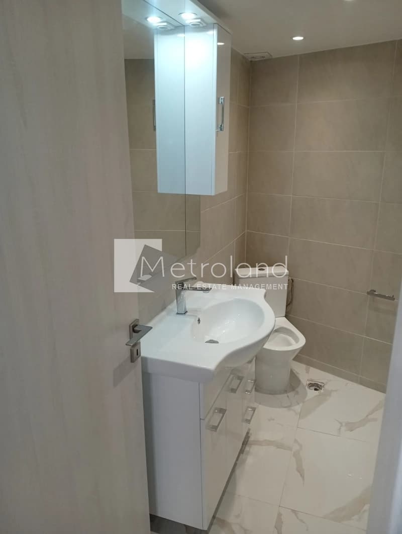 Διαμέρισμα στην Άγιος Ιωάννης Χρυσόστομος, Νίκαια — Φωτογραφία 11 από 13