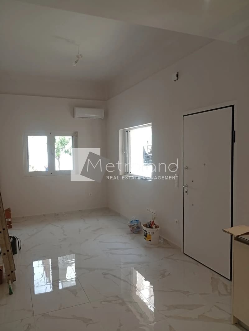 Διαμέρισμα στην Άγιος Ιωάννης Χρυσόστομος, Νίκαια — Φωτογραφία 1 από 13