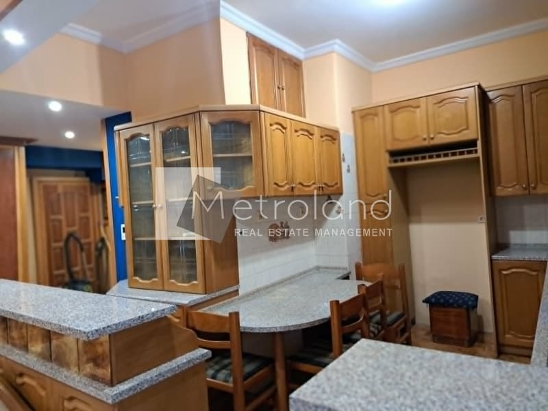 Apartment in Aspra Chomata, Nikaia — Photo 8 of 25