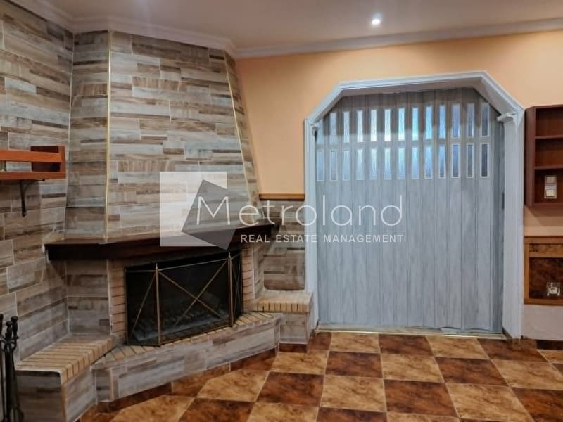 Apartment in Aspra Chomata, Nikaia — Photo 13 of 25