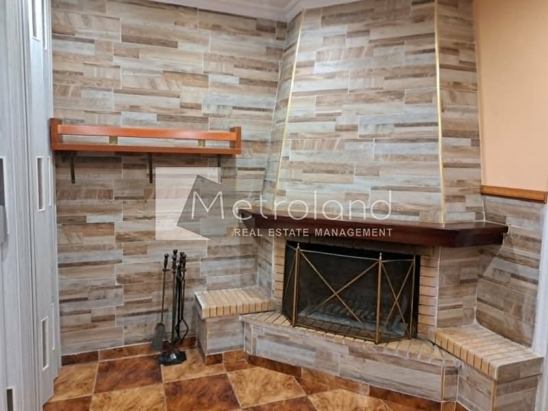 Apartment in Aspra Chomata, Nikaia — Photo 14 of 25