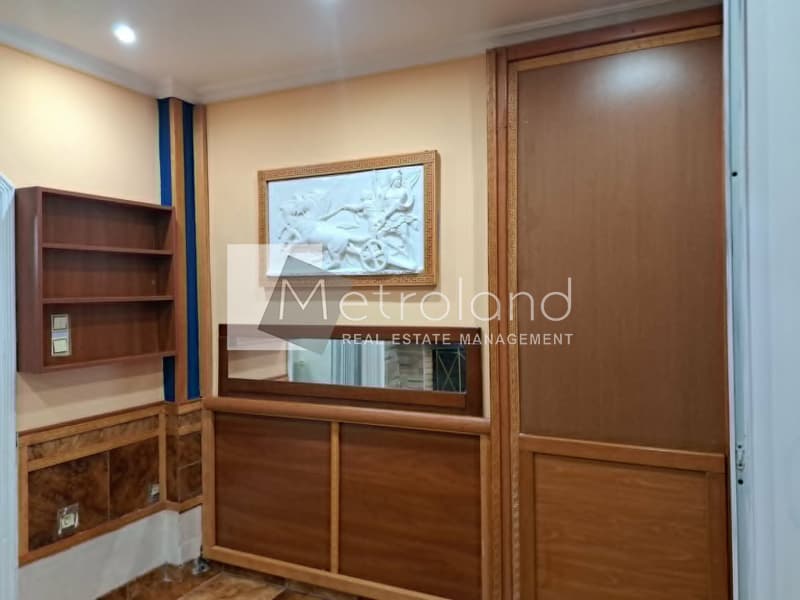 Apartment in Aspra Chomata, Nikaia — Photo 5 of 25