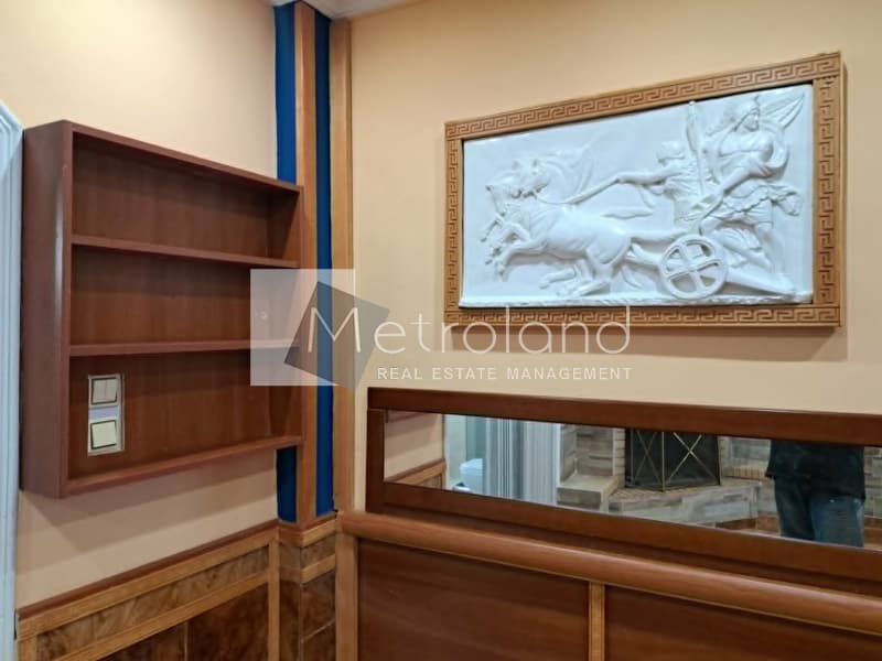 Apartment in Aspra Chomata, Nikaia — Photo 10 of 25
