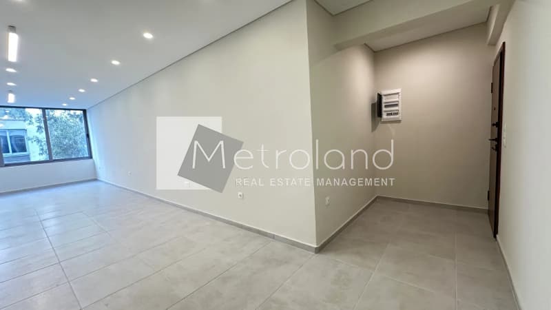 Γραφείο στην Τερψιθέα, Πειραιάς — Φωτογραφία 2 από 9