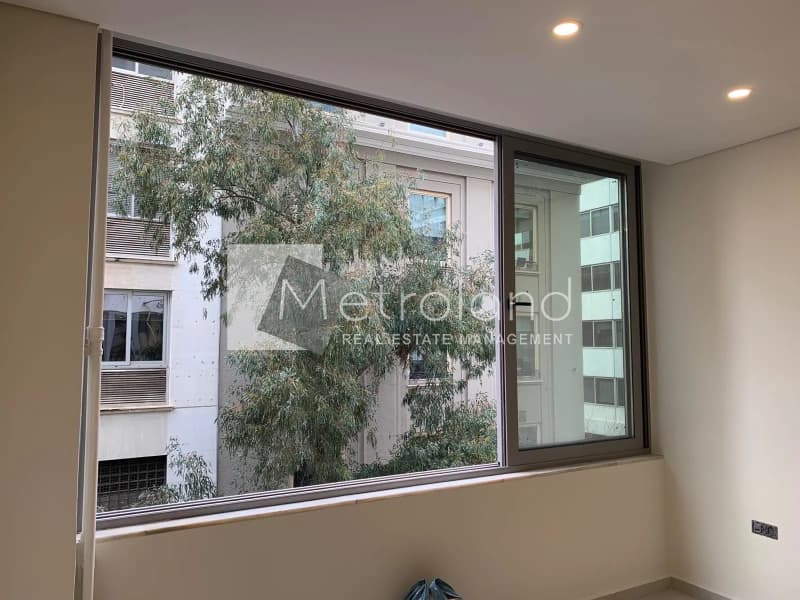 Γραφείο στην Τερψιθέα, Πειραιάς — Φωτογραφία 4 από 9