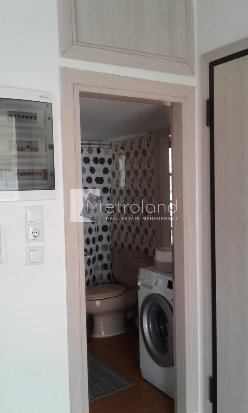 Διαμέρισμα στην Καριώτικα, Πέραμα — Φωτογραφία 17 από 27