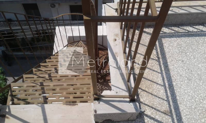 Διαμέρισμα στην Καριώτικα, Πέραμα — Φωτογραφία 13 από 27