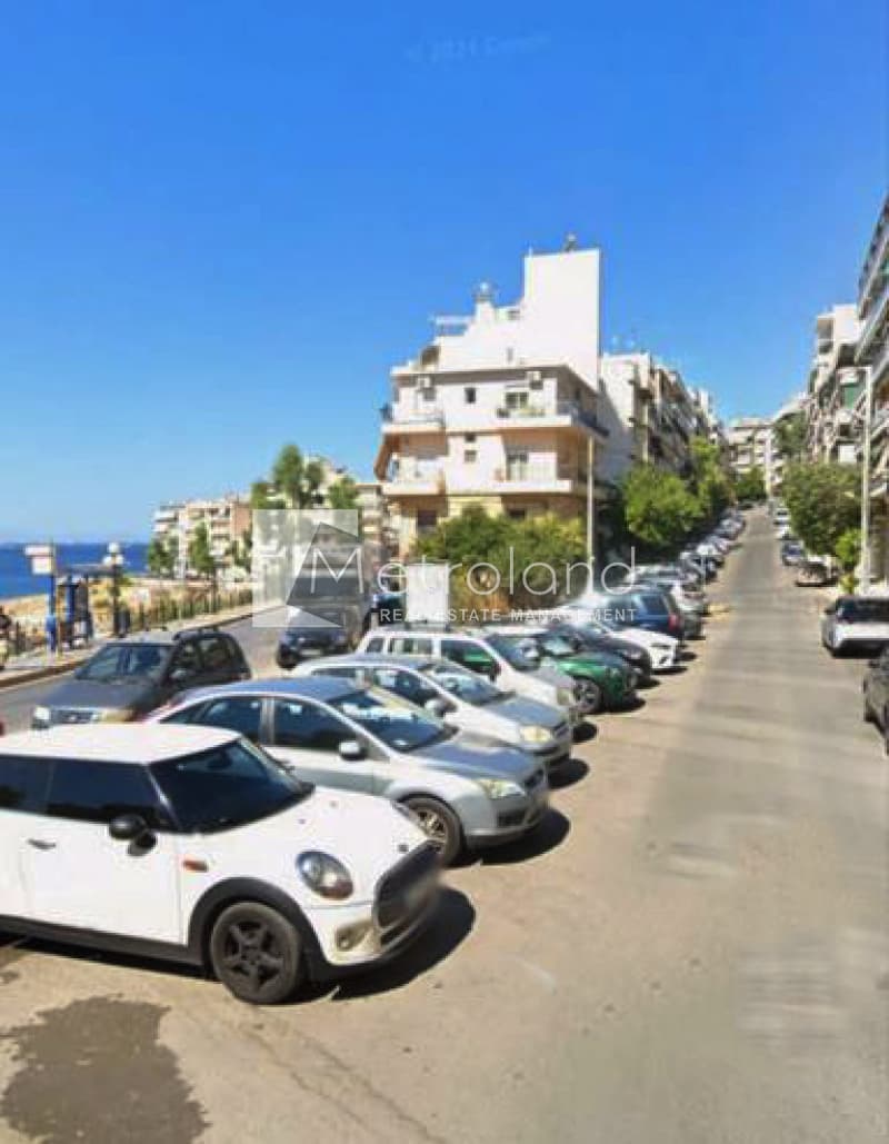 Διαμέρισμα στην Καλλίπολη, Πειραιάς — Φωτογραφία 15 από 15