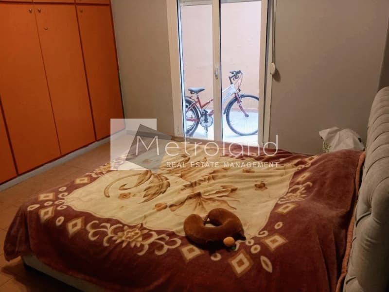 Apartment in Cemetery, Nikaia — Photo 5 of 9