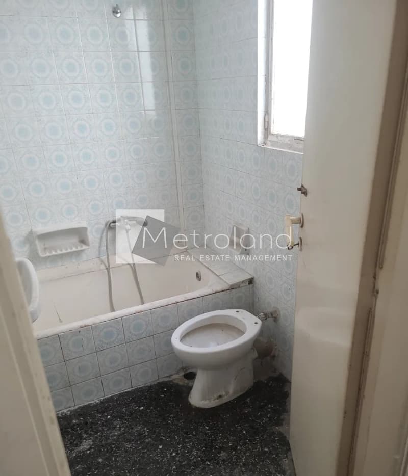 Apartment in Kaminia, Piraeus — Photo 7 of 8