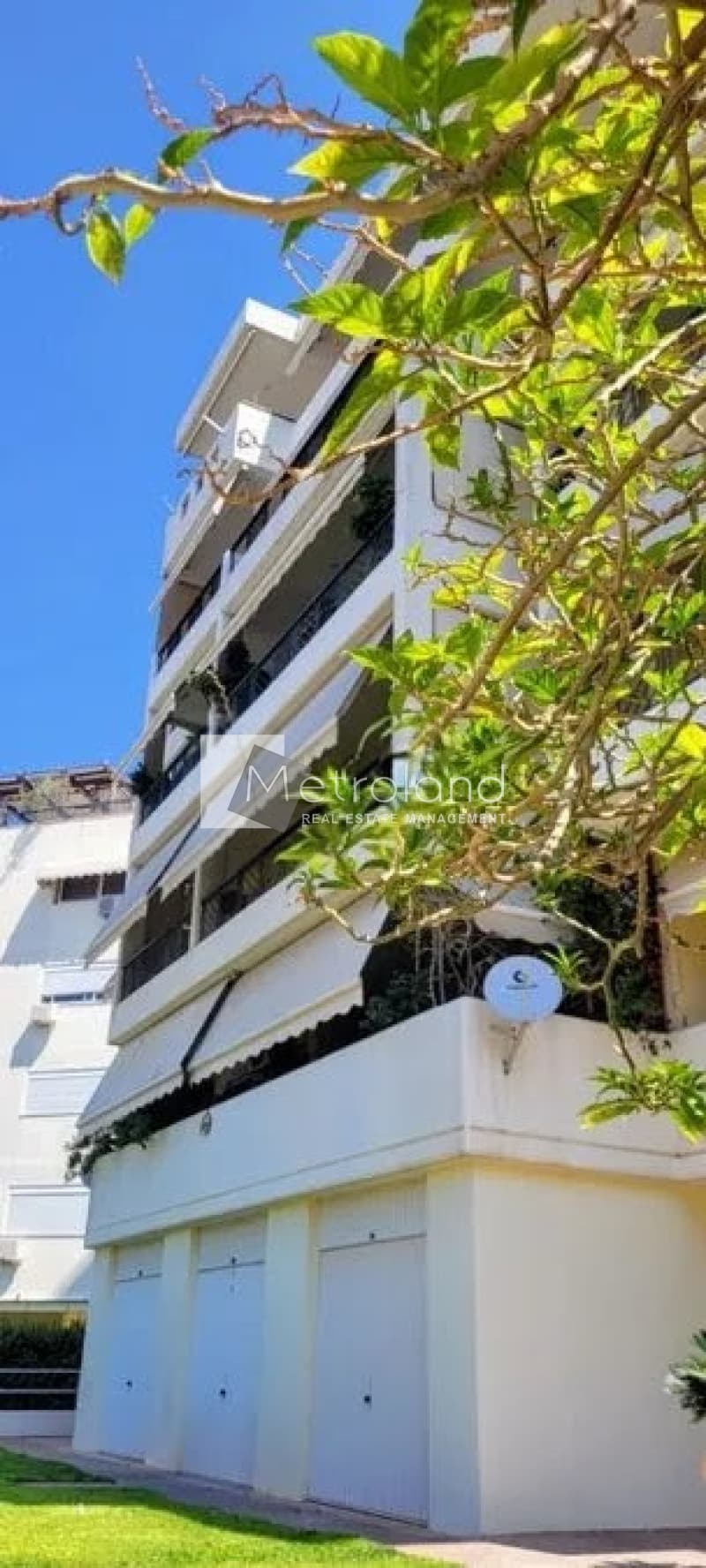 Διαμέρισμα στην Μεταμόρφωση, Χαλάνδρι — Φωτογραφία 20 από 21