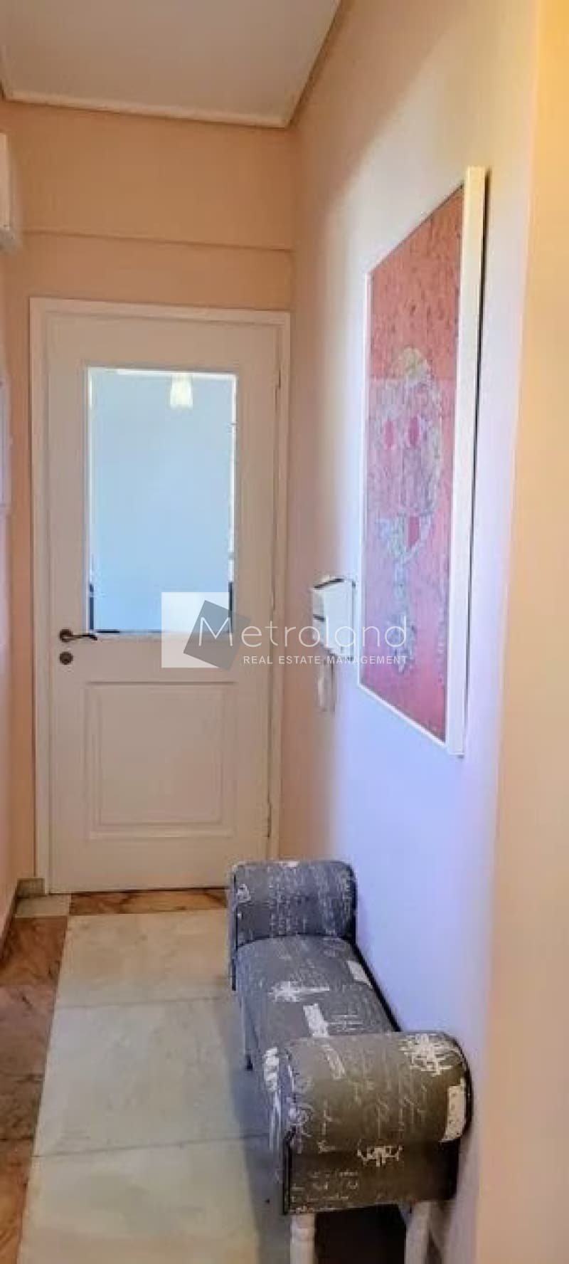 Διαμέρισμα στην Μεταμόρφωση, Χαλάνδρι — Φωτογραφία 11 από 21