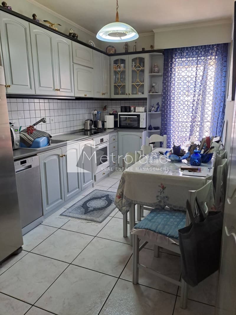 Διαμέρισμα στην Ανάσταση, Κερατσίνι — Φωτογραφία 1 από 6