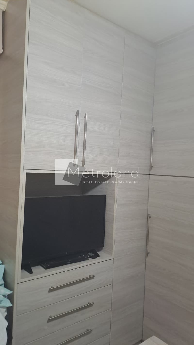 Διαμέρισμα στην Ανάσταση, Κερατσίνι — Φωτογραφία 5 από 6