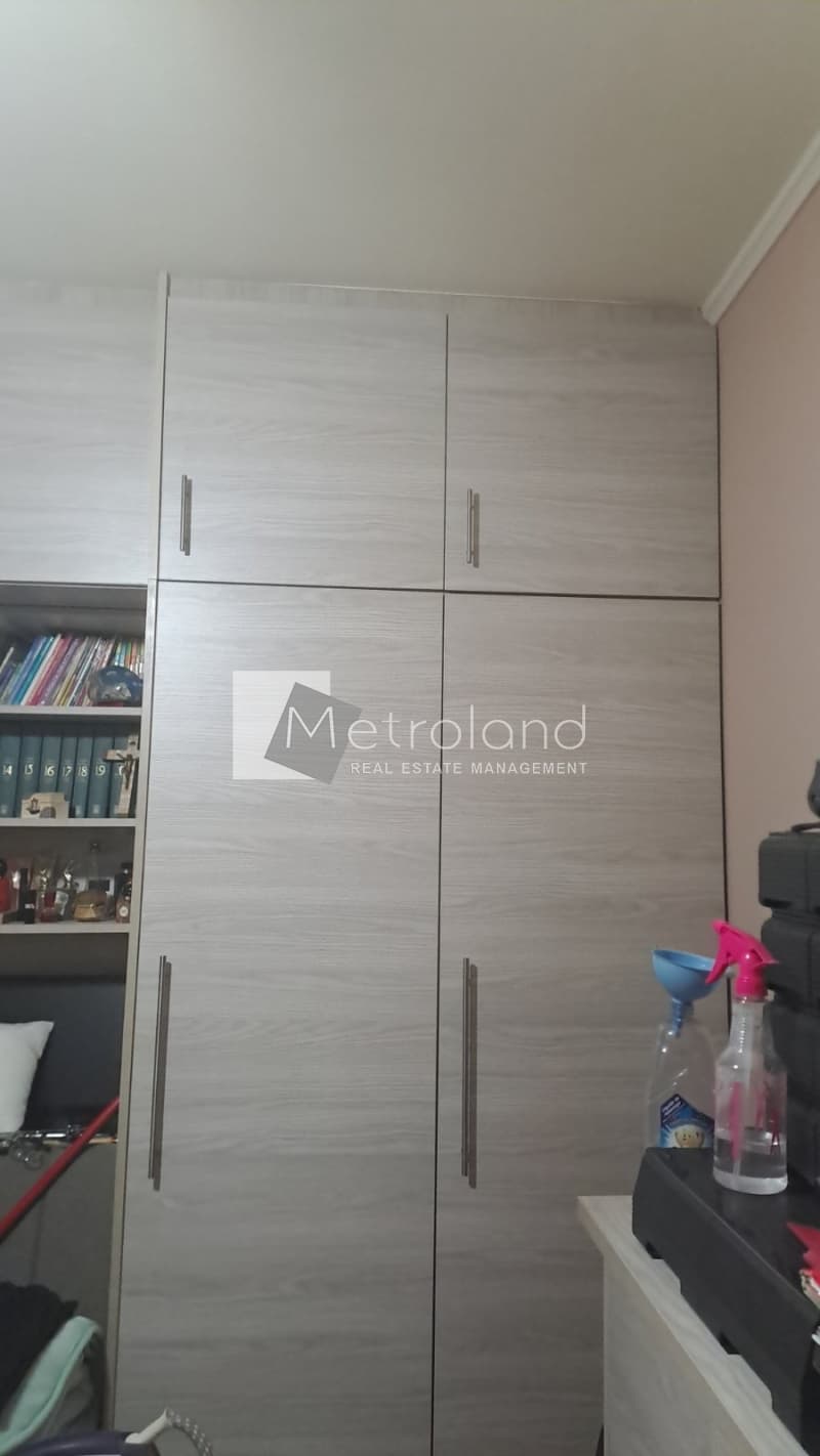 Διαμέρισμα στην Ανάσταση, Κερατσίνι — Φωτογραφία 2 από 6