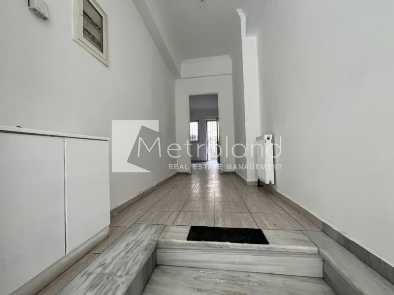 Γραφείο στην Άγιος Ιωάννης Χρυσόστομος, Νίκαια — Φωτογραφία 2 από 8