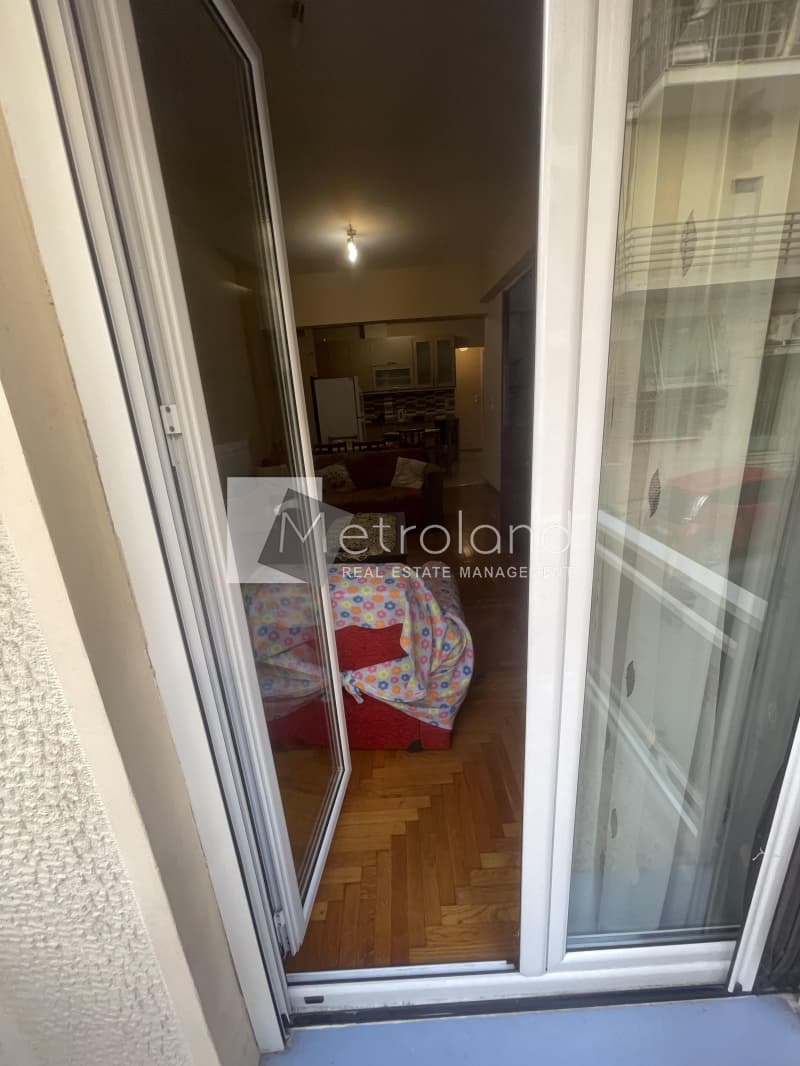 Διαμέρισμα στην Φρεαττύδα, Πειραιάς — Φωτογραφία 15 από 15