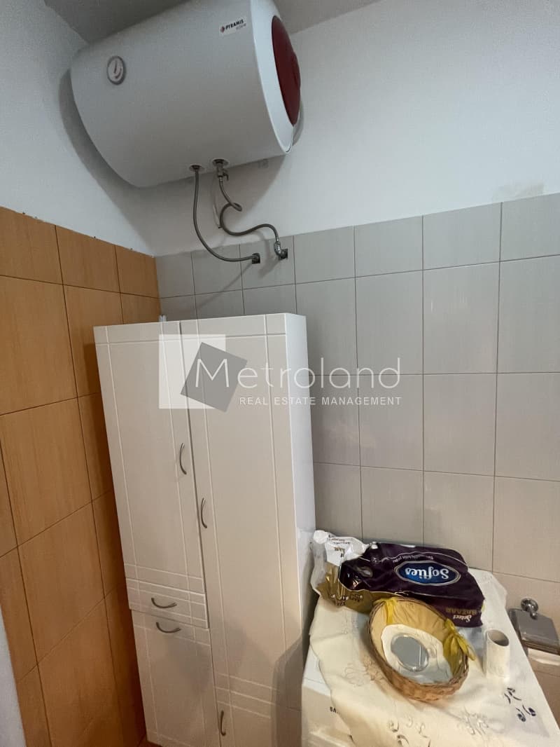 Διαμέρισμα στην Φρεαττύδα, Πειραιάς — Φωτογραφία 12 από 15