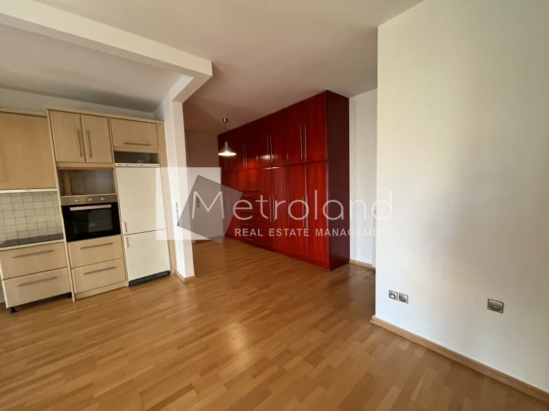 Apartment in Agia Eleousa, Kalithea — Photo 5 of 19