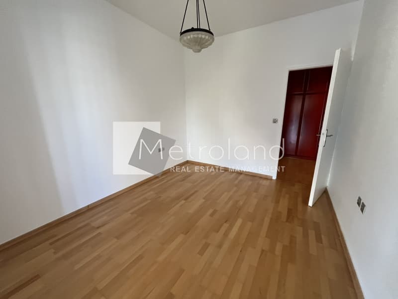 Apartment in Agia Eleousa, Kalithea — Photo 10 of 19