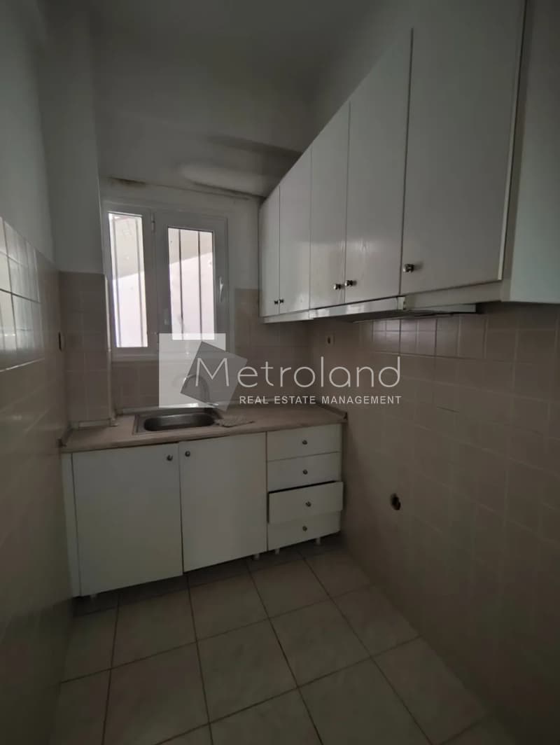 Apartment in Ippodromos, Kalithea — Photo 12 of 17