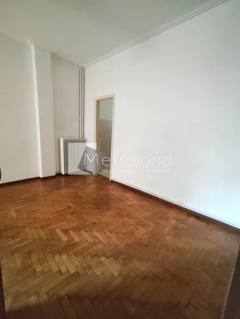 Apartment in Ippodromos, Kalithea — Photo 9 of 17