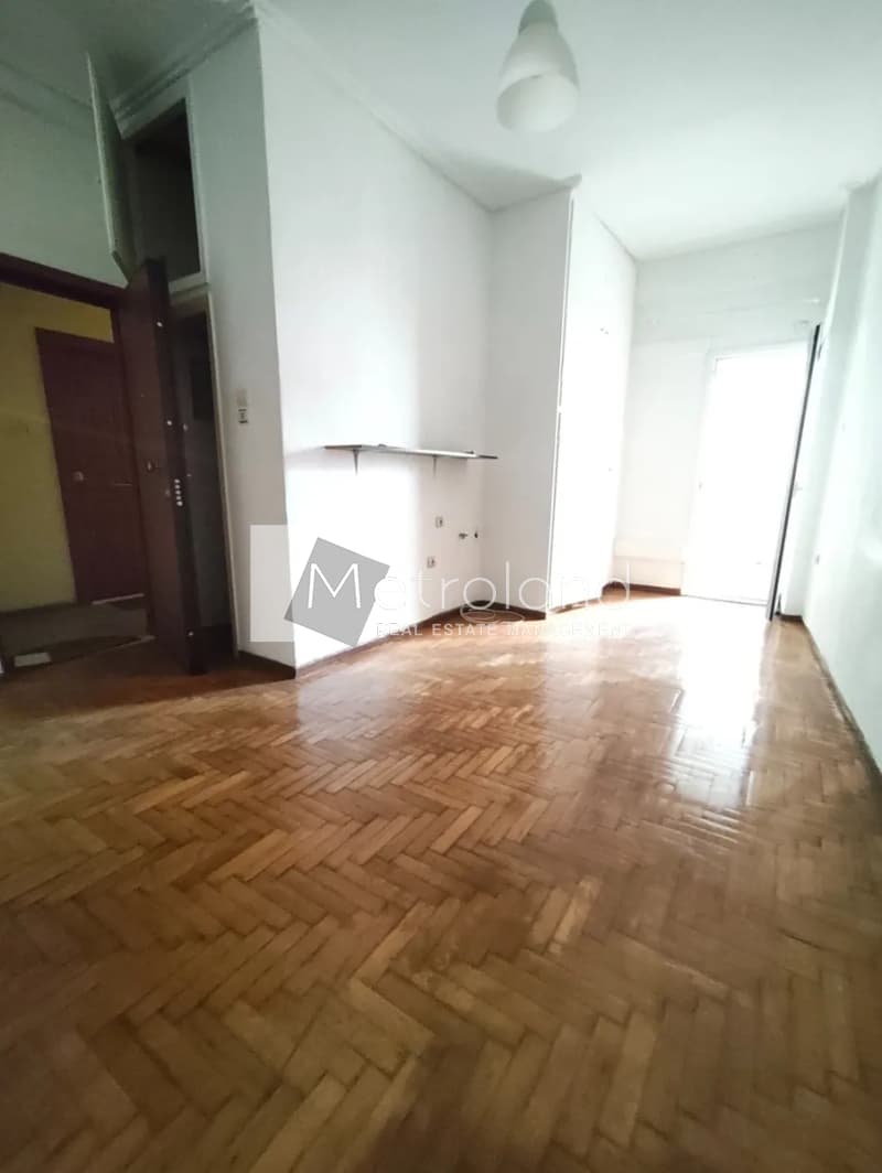 Apartment in Ippodromos, Kalithea — Photo 3 of 17