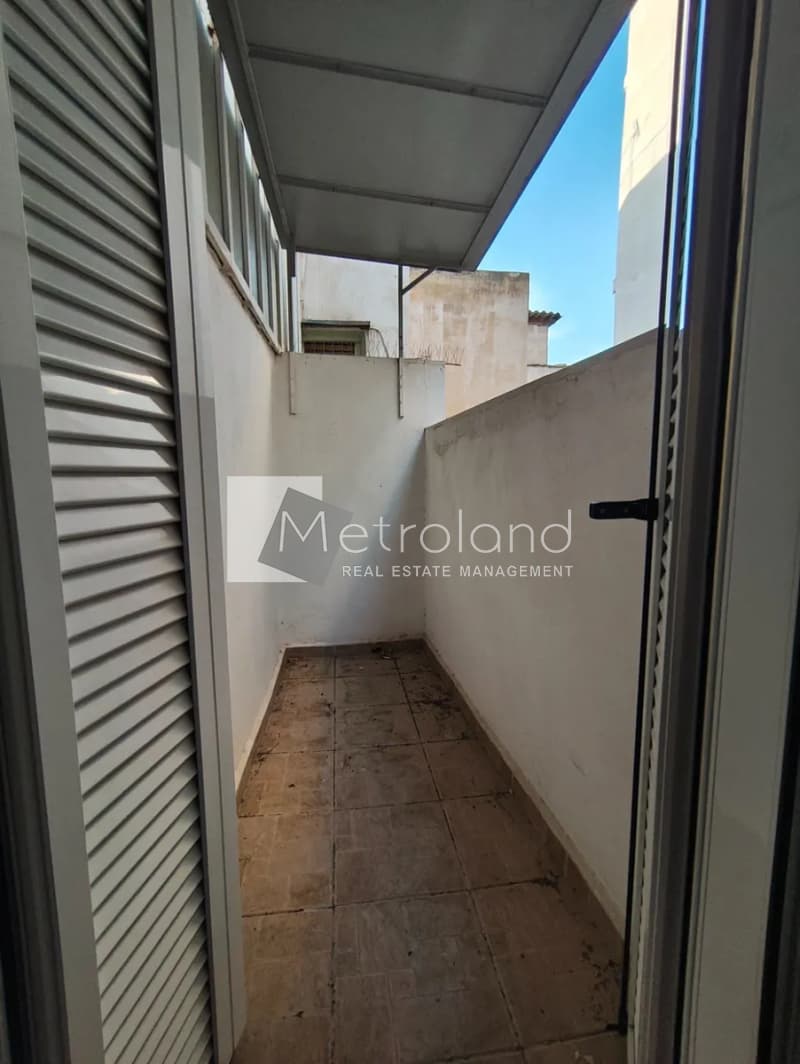 Apartment in Ippodromos, Kalithea — Photo 5 of 17