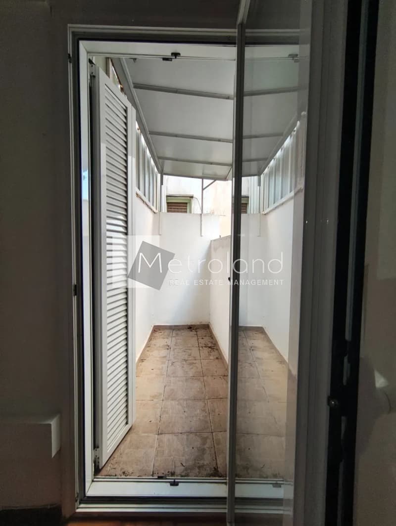 Apartment in Ippodromos, Kalithea — Photo 4 of 17