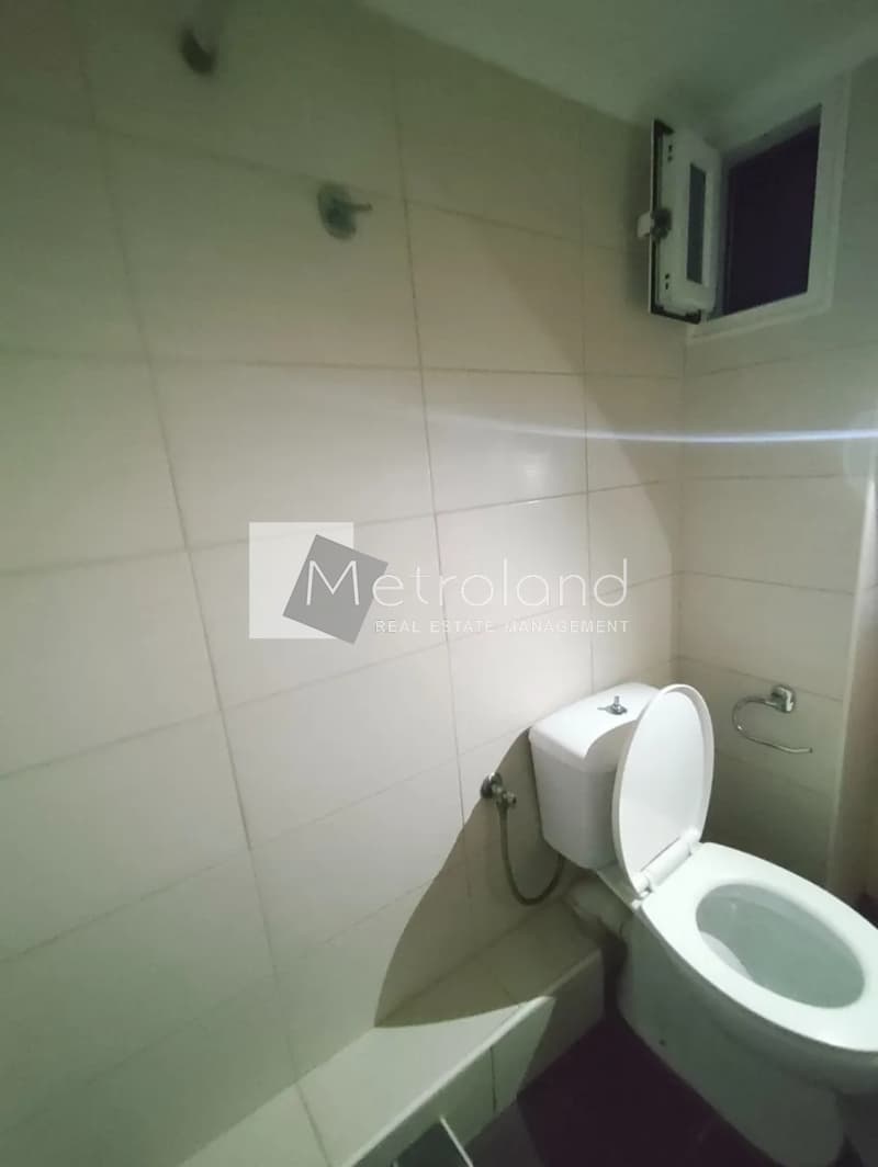 Apartment in Ippodromos, Kalithea — Photo 15 of 17