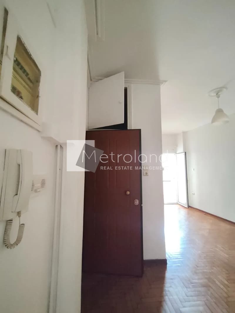 Apartment in Ippodromos, Kalithea — Photo 10 of 17