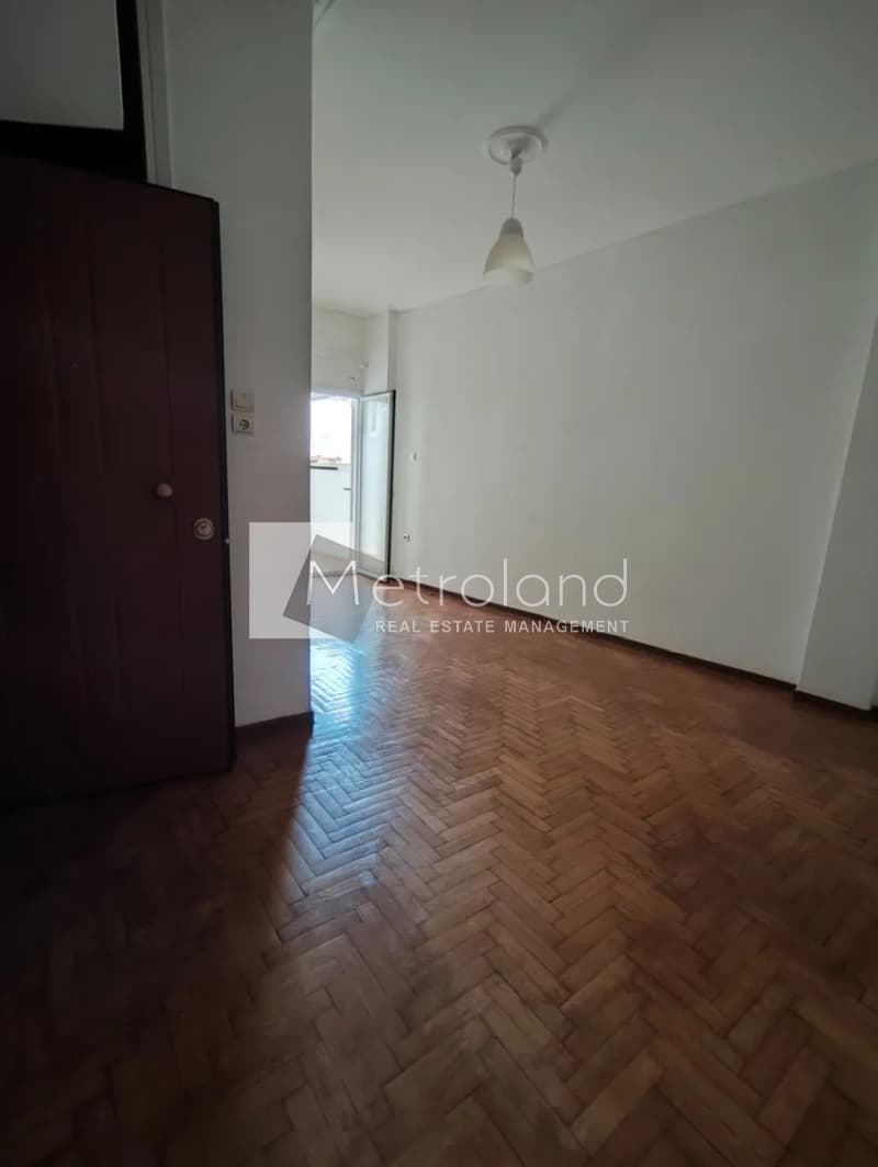 Apartment in Ippodromos, Kalithea — Photo 8 of 17